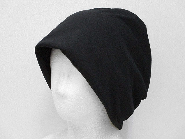 RVワッフルカットソー ワッチ