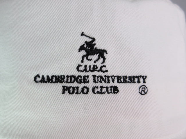 POLO CLUB バケットハット