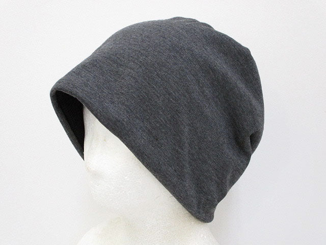 RVワッフルカットソー ワッチ
