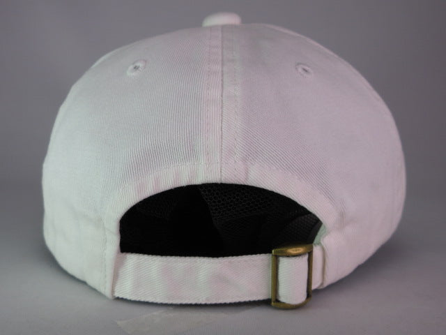 POLO CLUB キャップ