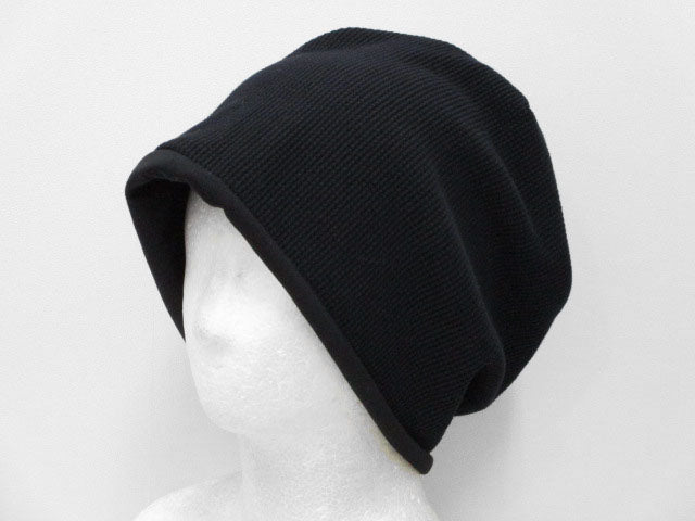 RVワッフルカットソー ワッチ