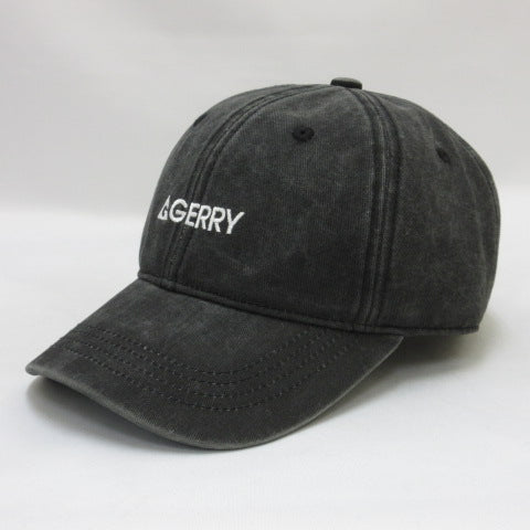 GERRYピグメント キャップ。