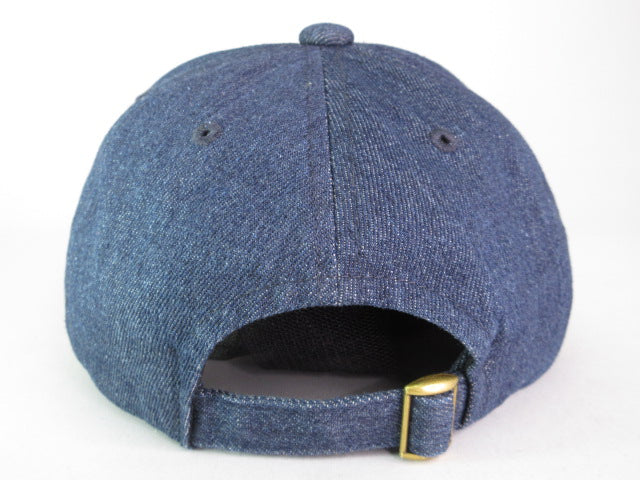 POLO CLUB キャップ