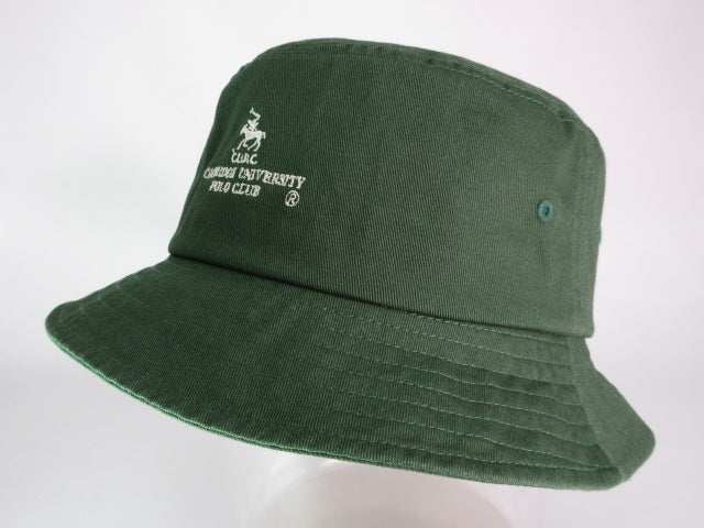 POLO CLUB バケットハット