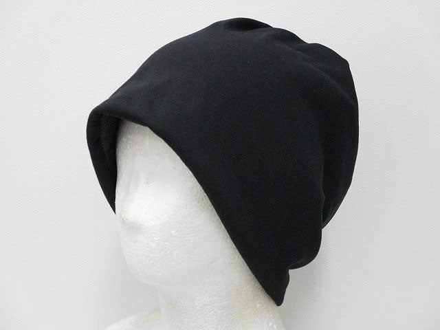 RVワッフルカットソー ワッチ