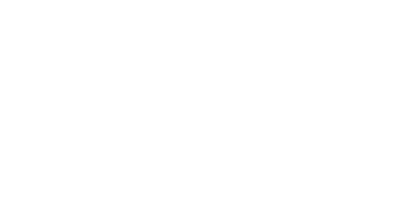 HAT BEAT